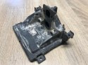 HUSQVARNA K 750 PODSTAWA OSŁONA OBUDOWA FILTRA