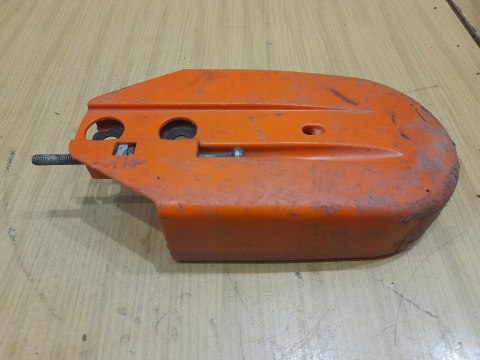 HUSQVARNA K750 OSŁONA OBUDOWA POKRYWA KORPUS HUSQVARNA K750 OSŁONA OBUDOWA POKRYWA KORPUS
