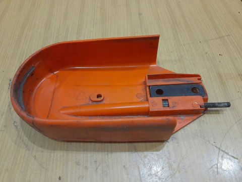 HUSQVARNA K750 OSŁONA OBUDOWA POKRYWA KORPUS HUSQVARNA K750 OSŁONA OBUDOWA POKRYWA KORPUS
