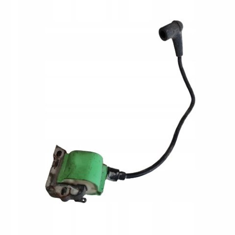 HUSQVARNA K950 CEWKA MODUŁ ISKROWNIK HUSQVARNA K950 CEWKA MODUŁ ISKROWNIK
