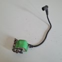 HUSQVARNA K950 CEWKA MODUŁ ISKROWNIK