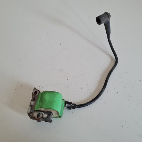 HUSQVARNA K950 CEWKA MODUŁ ISKROWNIK HUSQVARNA K950 CEWKA MODUŁ ISKROWNIK