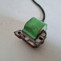 HUSQVARNA K950 CEWKA MODUŁ ISKROWNIK