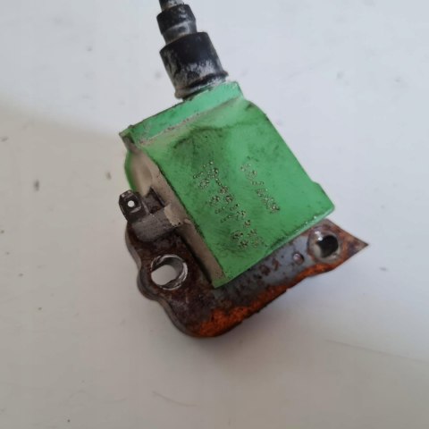 HUSQVARNA K950 CEWKA MODUŁ ISKROWNIK HUSQVARNA K950 CEWKA MODUŁ ISKROWNIK