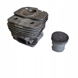 HUSQVARNA K950 CYLINDER TŁOK ORYGINAŁ KOMPLET