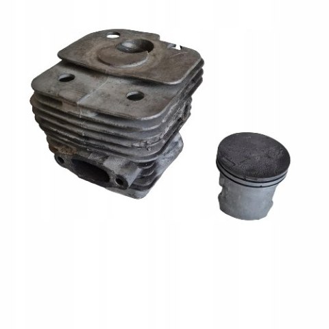 HUSQVARNA K950 CYLINDER TŁOK ORYGINAŁ KOMPLET HUSQVARNA K950 CYLINDER TŁOK ORYGINAŁ KOMPLET