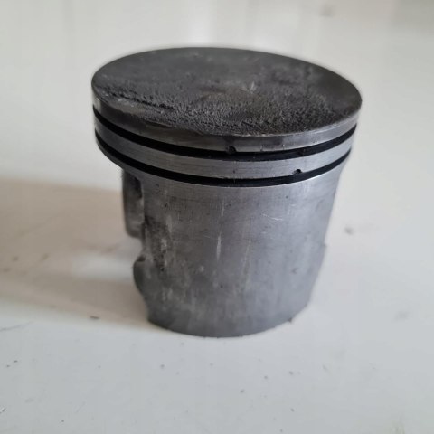 HUSQVARNA K950 CYLINDER TŁOK ORYGINAŁ KOMPLET HUSQVARNA K950 CYLINDER TŁOK ORYGINAŁ KOMPLET