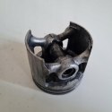 HUSQVARNA K950 CYLINDER TŁOK ORYGINAŁ KOMPLET