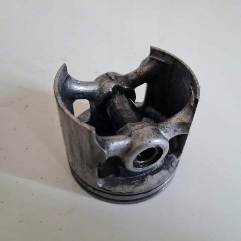 HUSQVARNA K950 CYLINDER TŁOK ORYGINAŁ KOMPLET HUSQVARNA K950 CYLINDER TŁOK ORYGINAŁ KOMPLET