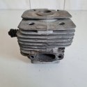 HUSQVARNA K950 CYLINDER TŁOK ORYGINAŁ KOMPLET
