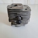 HUSQVARNA K950 CYLINDER TŁOK ORYGINAŁ KOMPLET