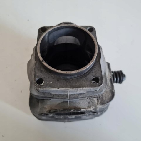 HUSQVARNA K950 CYLINDER TŁOK ORYGINAŁ KOMPLET HUSQVARNA K950 CYLINDER TŁOK ORYGINAŁ KOMPLET
