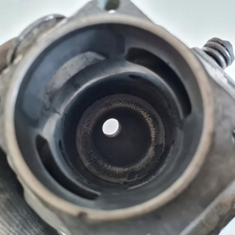 HUSQVARNA K950 CYLINDER TŁOK ORYGINAŁ KOMPLET HUSQVARNA K950 CYLINDER TŁOK ORYGINAŁ KOMPLET