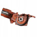 HUSQVARNA K950 KARTER OBUDOWA SILNIKA KORPUS