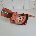 HUSQVARNA K950 KARTER OBUDOWA SILNIKA KORPUS