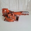 HUSQVARNA K950 KARTER OBUDOWA SILNIKA KORPUS