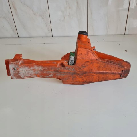 HUSQVARNA K950 RĄCZKA GAZU RĘKOJEŚĆ ZBIORNIK UCHWYT HUSQVARNA K950 RĄCZKA GAZU RĘKOJEŚĆ ZBIORNIK UCHWYT