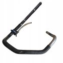 HUSQVARNA K950 RĄCZKA RĘKOJEŚĆ KABŁĄK UCHWYT
