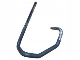 HUSQVARNA K960 RĄCZKA RĘKOJEŚĆ KABŁĄK UCHWYT