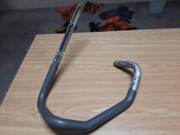 HUSQVARNA K960 RĄCZKA RĘKOJEŚĆ KABŁĄK UCHWYT