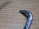 HUSQVARNA K960 RĄCZKA RĘKOJEŚĆ KABŁĄK UCHWYT