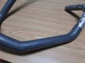 HUSQVARNA K960 RĄCZKA RĘKOJEŚĆ KABŁĄK UCHWYT