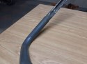 HUSQVARNA K960 RĄCZKA RĘKOJEŚĆ KABŁĄK UCHWYT