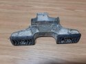 HUSQVARNA K960 UCHWYT MOCOWANIE