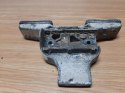 HUSQVARNA K960 UCHWYT MOCOWANIE
