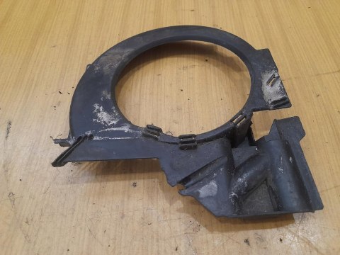 HUSQVARNA K970 OSŁONA OBUDOWA POKRYWA HUSQVARNA K970 OSŁONA OBUDOWA POKRYWA