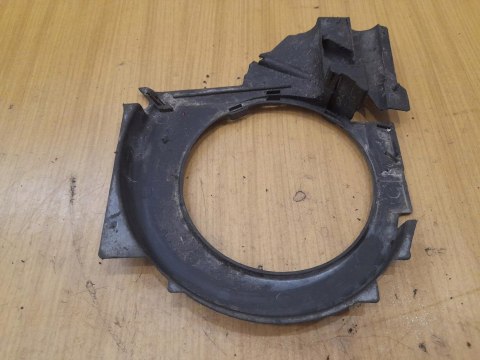 HUSQVARNA K970 OSŁONA OBUDOWA POKRYWA HUSQVARNA K970 OSŁONA OBUDOWA POKRYWA