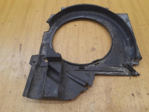 HUSQVARNA K970 OSŁONA OBUDOWA POKRYWA HUSQVARNA K970 OSŁONA OBUDOWA POKRYWA