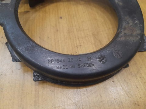 HUSQVARNA K970 OSŁONA OBUDOWA POKRYWA HUSQVARNA K970 OSŁONA OBUDOWA POKRYWA