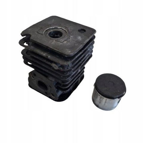 HUSQVARNA MONDO CYLINDER TŁOK ORYGINAŁ KOMPLET HUSQVARNA MONDO CYLINDER TŁOK ORYGINAŁ KOMPLET