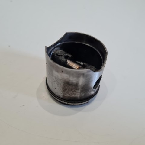 HUSQVARNA MONDO CYLINDER TŁOK ORYGINAŁ KOMPLET HUSQVARNA MONDO CYLINDER TŁOK ORYGINAŁ KOMPLET