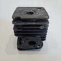 HUSQVARNA MONDO CYLINDER TŁOK ORYGINAŁ KOMPLET