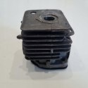 HUSQVARNA MONDO CYLINDER TŁOK ORYGINAŁ KOMPLET