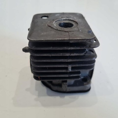 HUSQVARNA MONDO CYLINDER TŁOK ORYGINAŁ KOMPLET HUSQVARNA MONDO CYLINDER TŁOK ORYGINAŁ KOMPLET