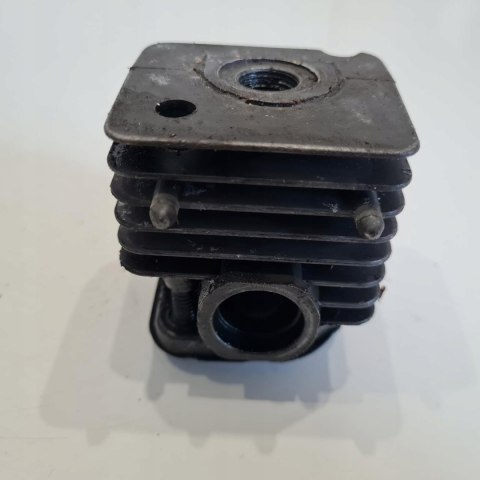 HUSQVARNA MONDO CYLINDER TŁOK ORYGINAŁ KOMPLET HUSQVARNA MONDO CYLINDER TŁOK ORYGINAŁ KOMPLET