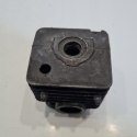 HUSQVARNA MONDO CYLINDER TŁOK ORYGINAŁ KOMPLET