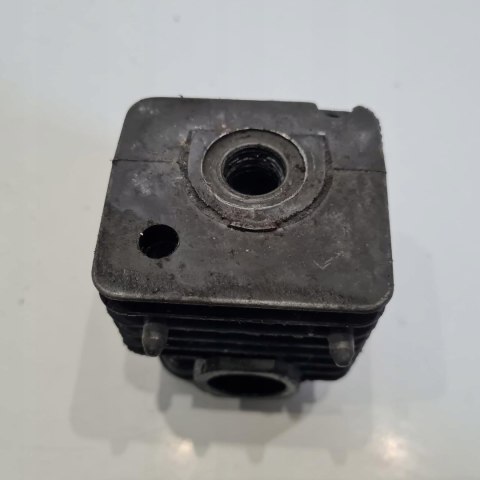 HUSQVARNA MONDO CYLINDER TŁOK ORYGINAŁ KOMPLET HUSQVARNA MONDO CYLINDER TŁOK ORYGINAŁ KOMPLET