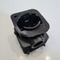HUSQVARNA MONDO CYLINDER TŁOK ORYGINAŁ KOMPLET