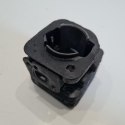 HUSQVARNA MONDO CYLINDER TŁOK ORYGINAŁ KOMPLET