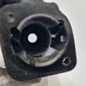 HUSQVARNA MONDO CYLINDER TŁOK ORYGINAŁ KOMPLET