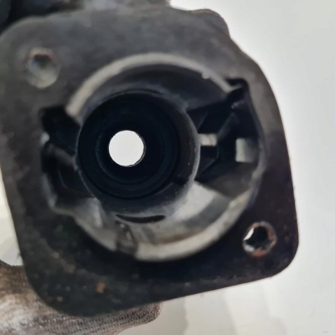 HUSQVARNA MONDO CYLINDER TŁOK ORYGINAŁ KOMPLET HUSQVARNA MONDO CYLINDER TŁOK ORYGINAŁ KOMPLET