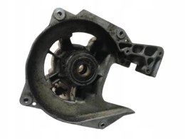HUSQVARNA MONDO KARTER OBUDOWA SILNIKA KORPUS