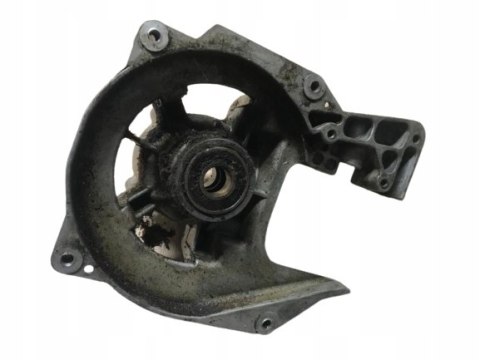 HUSQVARNA MONDO KARTER OBUDOWA SILNIKA KORPUS HUSQVARNA MONDO KARTER OBUDOWA SILNIKA KORPUS