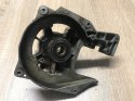 HUSQVARNA MONDO KARTER OBUDOWA SILNIKA KORPUS