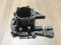 HUSQVARNA MONDO KARTER OBUDOWA SILNIKA KORPUS