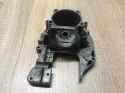 HUSQVARNA MONDO KARTER OBUDOWA SILNIKA KORPUS